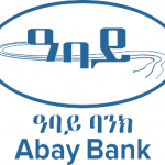 Abay Bank Share Company አባይ ባንክ አክሲዮን ማህበር