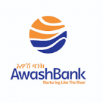 Awash Bank