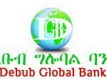 Global Bank